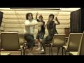 Krap Karate (idioclips)