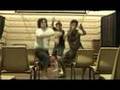 Krap Karate (idioclips)