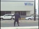 No Clucking Way, willishonda.com, best clucking deals,Willis Honda, Customer Testimonial, Rachel Holland, new honda civic, burlington, new jersey, burlington new jersey, honda odyssey, honda civic, honda accord, honda civic si, civic si, honda pilot, honda ridgeline, honda s2000, s2000, pilot, ridgeline, civic, accord, customer testimonial, ocean city, ocean city new jersey, ocean city nj, burlington nj, Meltzer, marlton, marlton nj, marlton honda dealer, eric brandt, linda brandt, MR. Kahn, bordentown, bordentown NJ, 2008 Honda Pilot, honda, pilot, cheapphillycars.com, dealer synergy, philadelphia car dealers,
