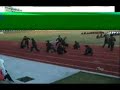 Silat Seni Gayong Gelanggang Tualang Tiga Demo Part 1 Silat Seni Gayong Gelanggang Tualang Tiga Demo Part 1