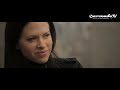 John O’Callaghan feat. Betsie Larkin – Save This Moment Lyrics