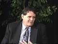 Metro Nashville School System, Dr. PGarcia2