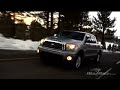 2007 Toyota Tundra 2007 Toyota Tundra