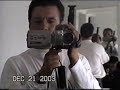 orgullo de checa ecuador