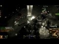 LOLTAGE episode #5