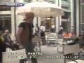 Nikos Karvelas - Mouri