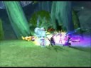 Qworld Video 2
