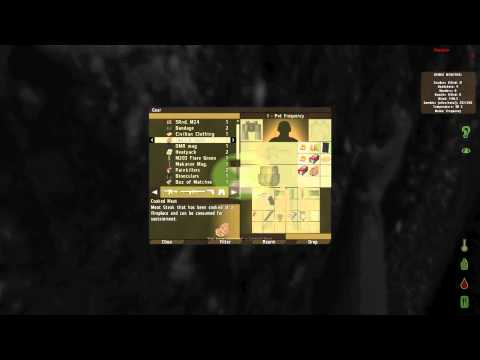 GZ Video