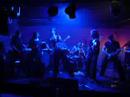 Demencia Mortalis - To You With Love, May 2007 Demencia Mortalis - To You With Love, May 2007