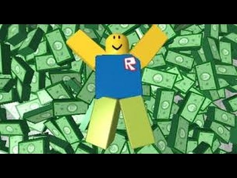how to get more robux with bc