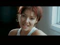 Bonnie Tyler and Kareen Antonn Si Demain ( Turn Around )