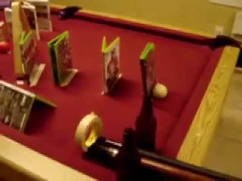 dominoes rules dominoes rules