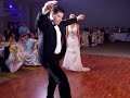 berna-aydan-harmandal-zeybek-.html