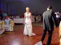 Berna&Aydan Harmandal� Zeybek