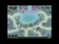 Dec 20, 2014: kingdom rush origins - veteran - the crystal lake