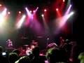videos de Okkervil River - For Real @ Shepherd's Bush Empire
