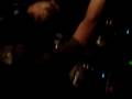 Armin Van Buuren Live