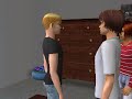 A Tragic Miracle Ep. 7 Heartbroken & Angry