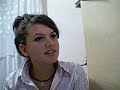 Nelly Furtado Say It Right Cover Me Singing Gizem Gunes