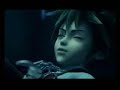 Kingdom Hearts- Dimelo