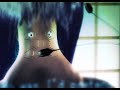 攻殻機動隊 SAC動画