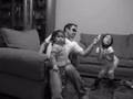 Don´t Phunk With My Heart - Nicole Barrezueta
