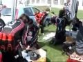 Paintball Slavonski Brod