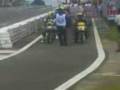 SRC IN IRGP 6