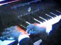 Modern Jazz Quartet - Bags Groove