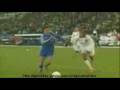 fanny football