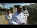 New Jerusalem community fears day of judgement - 26 Dec 08 New Jerusalem community fears day of judgement - 26 Dec 08