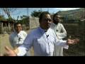 New Jerusalem community fears day of judgement - 26 Dec 08