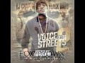 foxy-brown-grafh-we-dont-surrender-2007-.html