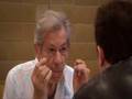 Sir-Ian-McKellen-On-
