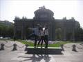 Equipo 1!!!!! (IESE)