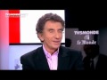 jack lang est un homme politique fran�ais, n� le 2 septembre 1939 � mirecourt (vosges). il est l'envoy� sp�cial du pr�sident fran�ais nicolas sarkozy pour la cor�e du nord.