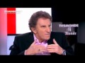 jack lang est un homme politique fran�ais, n� le 2 septembre 1939 � mirecourt (vosges). il est l'envoy� sp�cial du pr�sident fran�ais nicolas sarkozy pour la cor�e du nord.