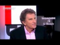 jack lang est un homme politique fran�ais, n� le 2 septembre 1939 � mirecourt (vosges). il est l'envoy� sp�cial du pr�sident fran�ais nicolas sarkozy pour la cor�e du nord.