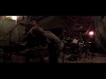 The River Valley Band-\"Who Do you Love\"