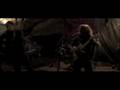 The River Valley Band-Who Do you Love