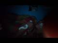 Pendant que vous dormez BIZUTAGE Sequence 1