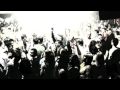 DJ Cliff Jones (Official Promo Video, HD)
