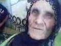 95 yaşındaki türkücü