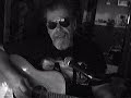 St. James Infirmary Blues - Malvasio