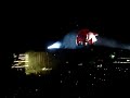 Roger Waters- Sheep live in Mexico City