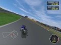 (MRC)Homer @ sachsenring