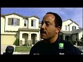 Indoor Pot Farm Found In Elk Grove Indoor Pot Farm Found In Elk Grove