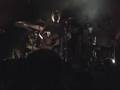 videos de Tanner Walle - Free From Falling - Granada Theater, 03/02/07
