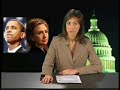 NewsBusted Conservative Comedy, Ep. 125