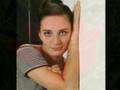 Елена Ваенга - 22 июль